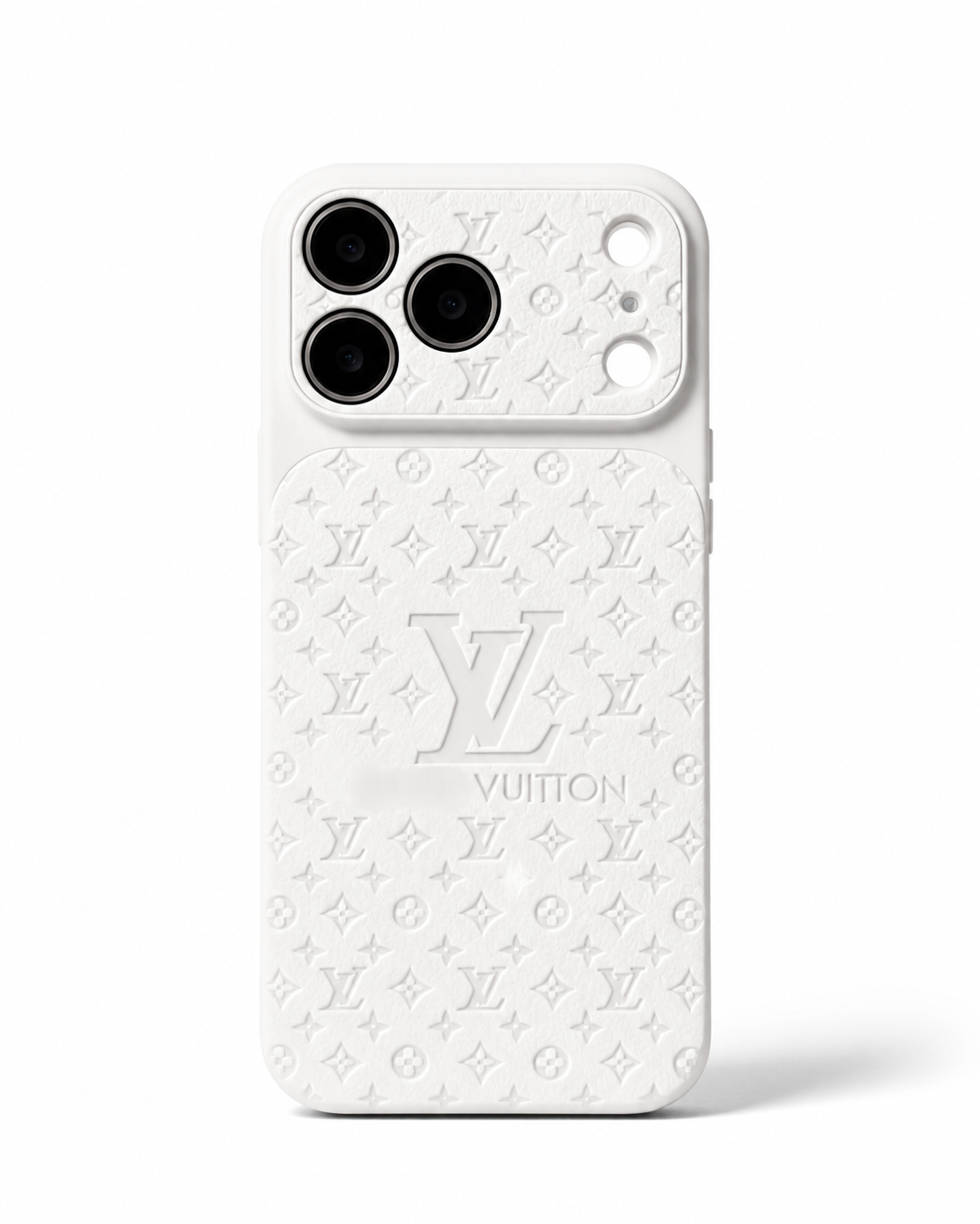 Prestige Case
