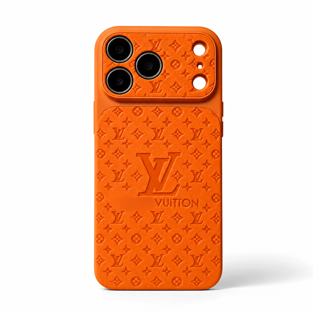 Prestige Case