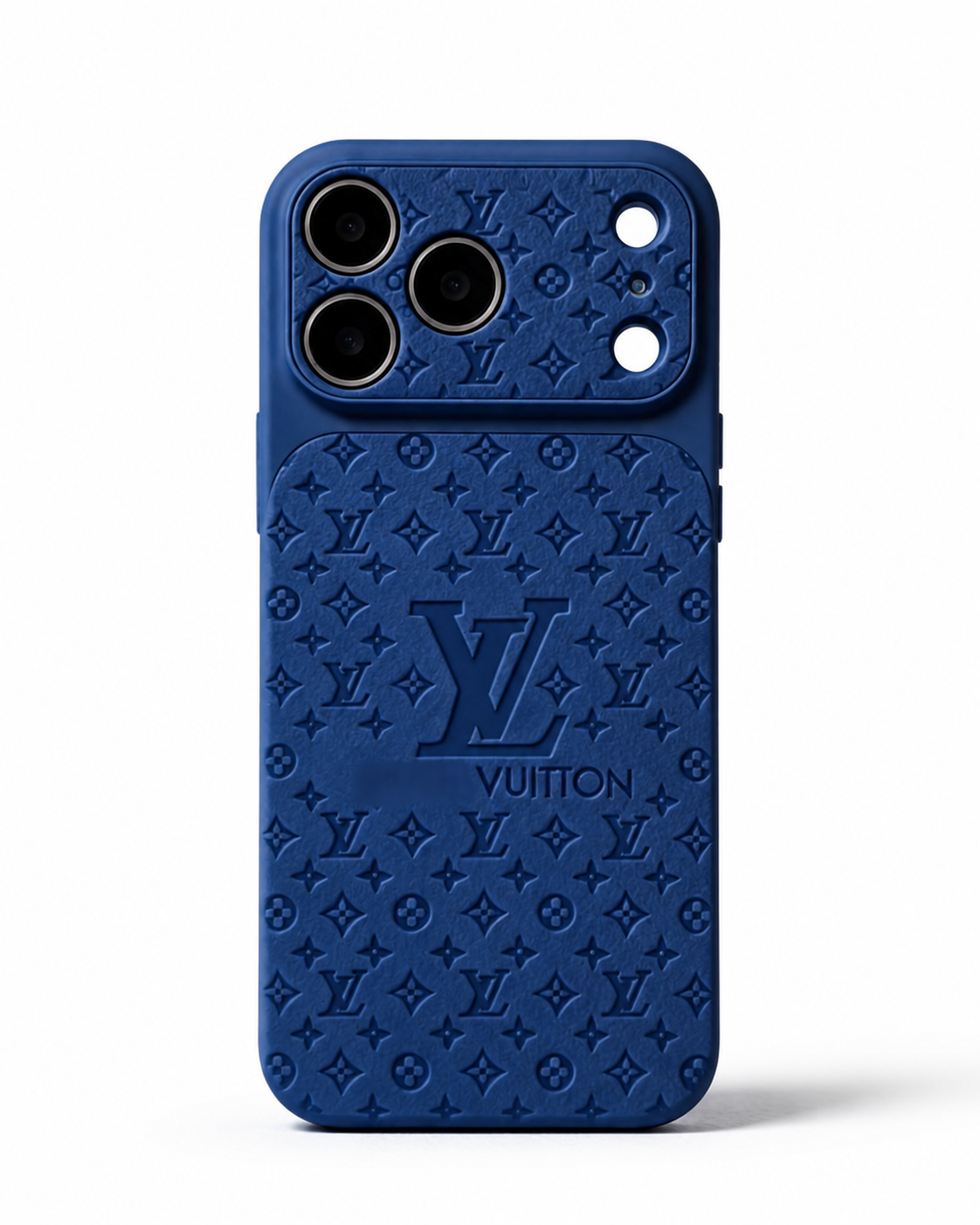 Prestige Case